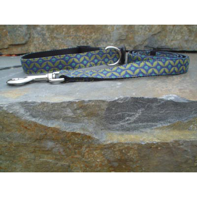 Isabella Cane Shapphire - Hundens Valg