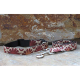 Isabella Cane Summer Sunburst - Hundens Valg