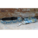 Isabella Cane Summer Sunburst - Hundens Valg