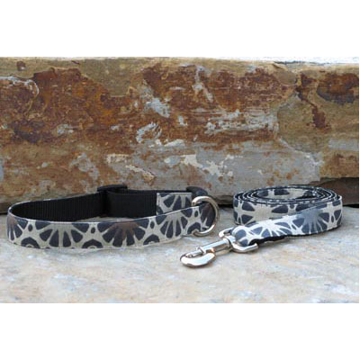 Isabella Cane Summer Sunburst - Hundens Valg