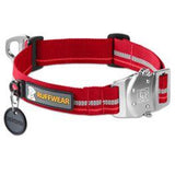 Ruffwear Top Rope Collar - Hundens Valg
