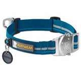 Ruffwear Top Rope Collar - Hundens Valg