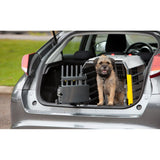 Variocage compact single - Hundens Valg