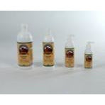 Grizzly Vildlaksolie - Hundens Valg