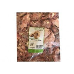 Naturfoder Vital Mix Okse 1000 gr. - Hundens Valg