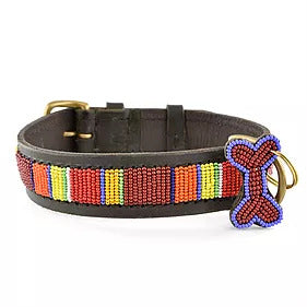 Kampuni  Sundowner - Hundens Valg