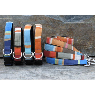 Isabella Cane Sunbrella - Hundens Valg