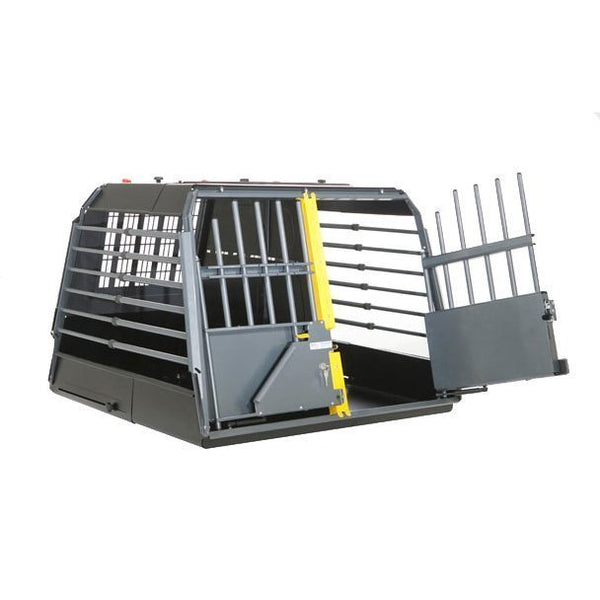 Variocage original double - Hundens Valg