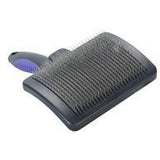 BUSTER selvrensende karte hårde tænder stor - Hundens Valg