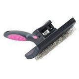 BUSTER selvrensende karte hårde tænder mellem - Hundens Valg