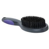 BUSTER Svinehårsbørste stor - Hundens Valg