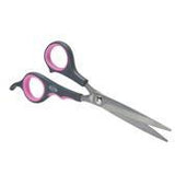 BUSTER Saks 175mm - Hundens Valg