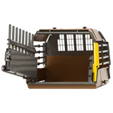 Variocage minimax single - Hundens Valg