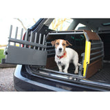 Variocage minimax single - Hundens Valg