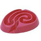 BUSTER DogMaze - Hundens Valg