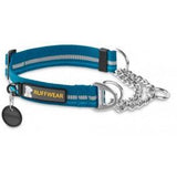 Ruffwear Chain Reaction Collar - Hundens Valg
