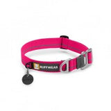 Ruffwear Crag Collar - Hundens Valg