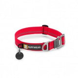 Ruffwear Crag Collar - Hundens Valg