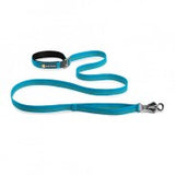 Ruffwear Flat Out Leash - Hundens Valg