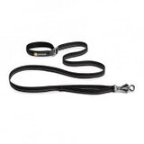 Ruffwear Flat Out Leash - Hundens Valg