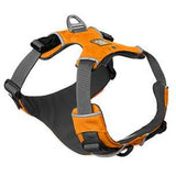 Ruffwear Front Range Harness - Hundens Valg