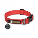 Ruffwear Hoopie Collar - Hundens Valg