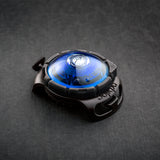 Orbiloc Dog Dual Safety Light