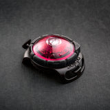 Orbiloc Dog Dual Safety Light