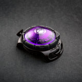 Orbiloc Dog Dual Safety Light