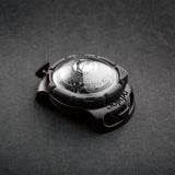 Orbiloc Dog Dual Safety Light