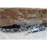 Isabella Cane Summer Sunburst - Hundens Valg