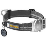 Ruffwear Top Rope Collar - Hundens Valg