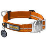 Ruffwear Top Rope Collar - Hundens Valg