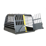 Variocage original double - Hundens Valg