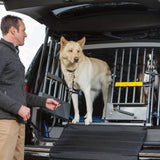 Variocage original double - Hundens Valg